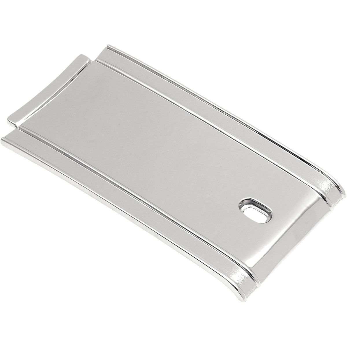 Drag Specialties Lower Dash Panel