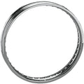 Drag Specialties 40-Spoke Custom Rim