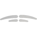 Drag Specialties Frame Inserts