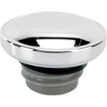 Drag Specialties Screw-In Gas Cap