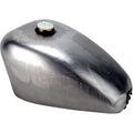 Drag Specialties Kingsport Gas Tank, 2.9 Gal