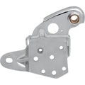 Support de levier de vitesses robuste Drag Specialties