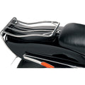 Porte-bagages court Drag Specialties
