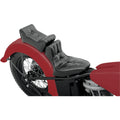 Selle Le Pera Signature II