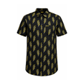 Chemise de soirée Voltage Dixxon