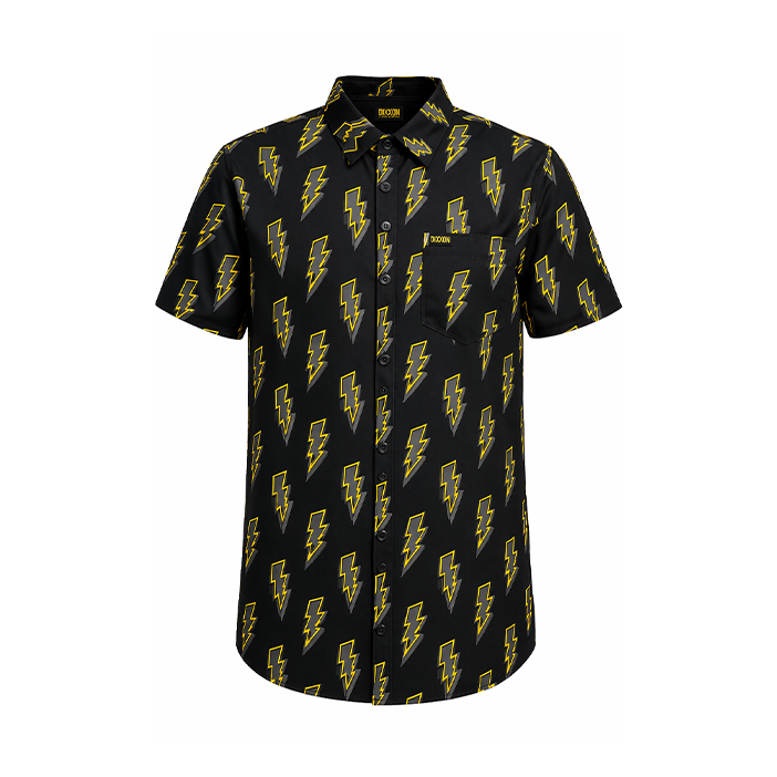 Chemise de soirée Voltage Dixxon