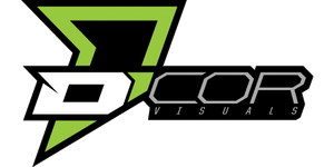 D'COR VISUALS
