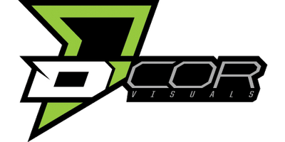 D'COR Visuals