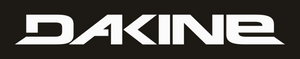 DAKINE