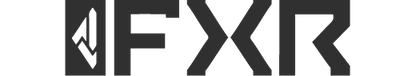 FXR Apparel
