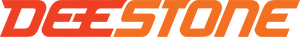 DEESTONE