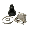 Demon Heavy Duty Axle Boot Kit