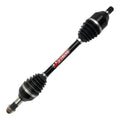Demon X-Treme Heavy Duty Long Travel Axle