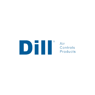 Dill Air Controls