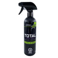 Dirt-Care Total Degreaser