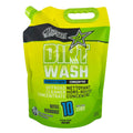 Dirt-Care Dirt Wash Concentrate 3:1