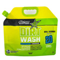Dirt-Care Dirt Wash Concentrate 3:1