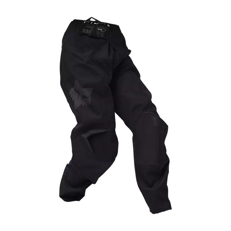 Fox Racing Youth Blackout MX Pant