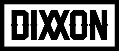 Dixxon