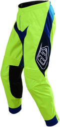 Troy Lee Designs SE Beta Pant