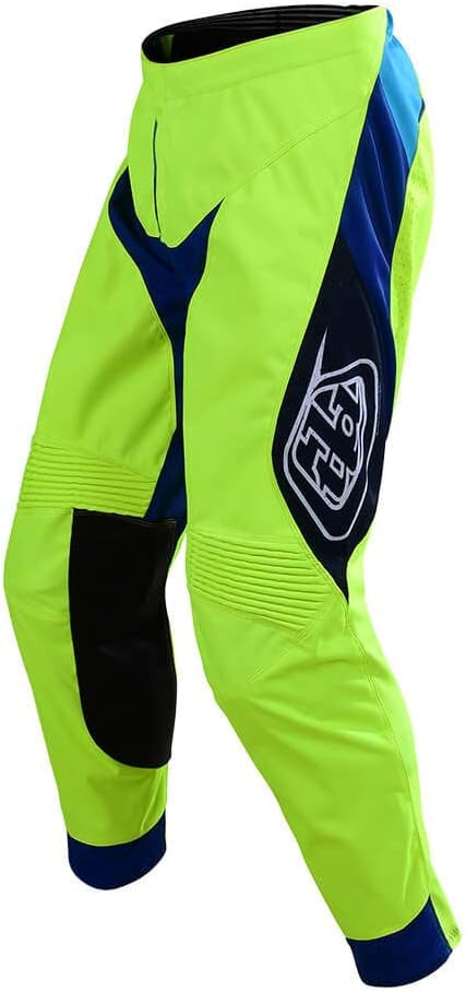 Troy Lee Designs SE Beta Pant