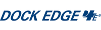 Dock Edge