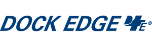 DOCK EDGE