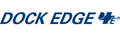 Dock Edge