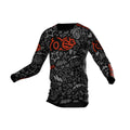 OGs Moto Flex MX Jersey