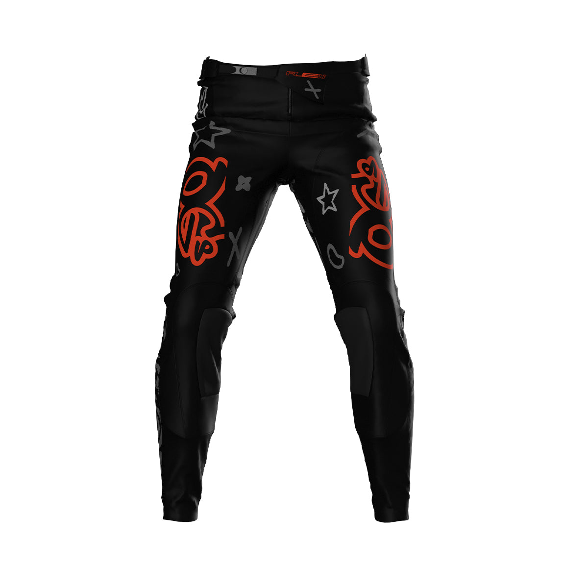 OGs Moto Flex MX Pantalon
