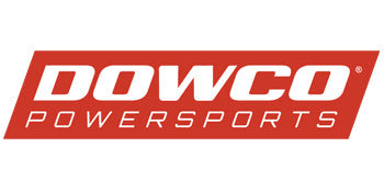 Dowco