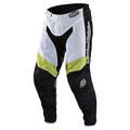 Troy Lee Designs GP Air Veloce Camo Pant