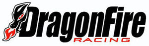 DRAGONFIRE RACING