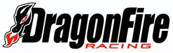 DragonFire Racing