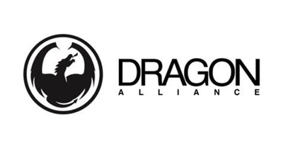 Dragon Alliance