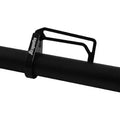 Sangles de retenue Dragonfire Dragon Claws 4,45 cm - Noir