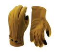 Gryphon Drifter Leather Glove