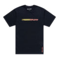 Troy Lee Designs Stripes Short Sleeve Tee