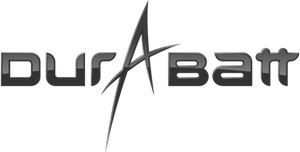 DURABATT