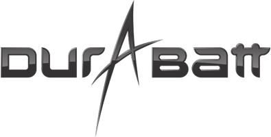 Durabatt