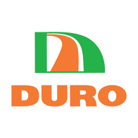 Duro