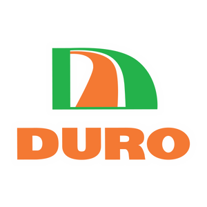 DURO