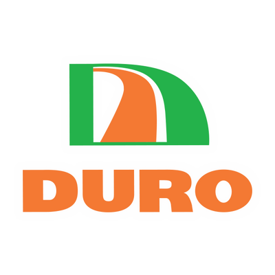 Duro
