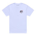 Troy Lee Designs Pink Slips Short Sleeve Tee