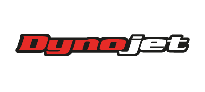 Dynojet