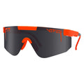 Pit Viper 2000s Factory Team Photochromatic Sunglasses