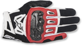 Alpinestars SMX-2 Air Carbon V2 Glove