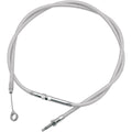 Motion Pro Armor Coat Clutch Cable