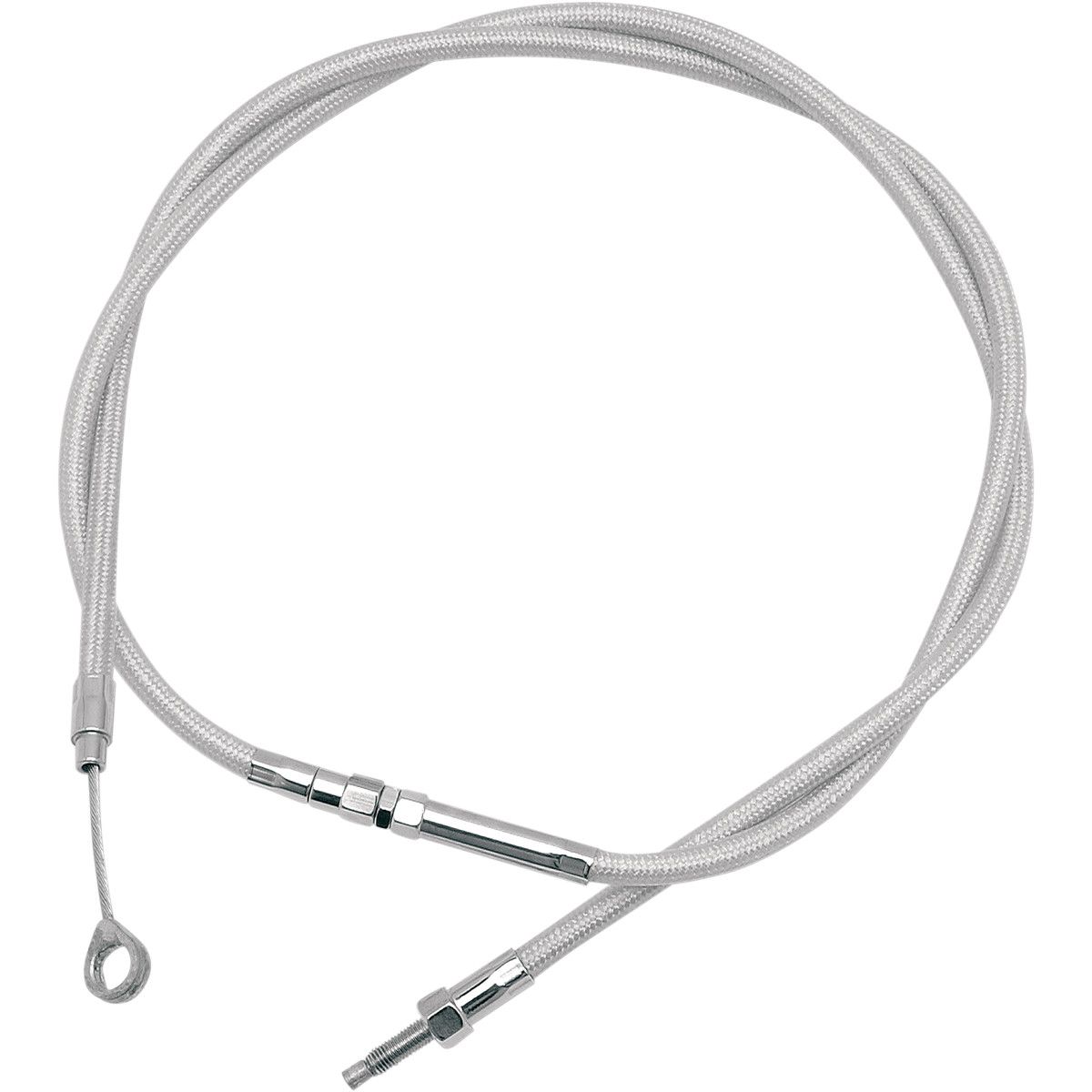 Motion Pro Armor Coat Clutch Cable
