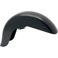 Klock Werks Benchmark Front Fender 21" Wheel